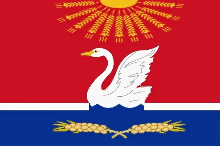 Изображения.